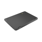 Lenovo 500e12.2" Gen 4 Yoga Chromebook, Intel N100, 4GB RAM, 32GB eMMC — Being Shipped
