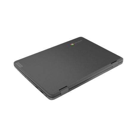 Lenovo 500e12.2" Gen 4 Yoga Chromebook, Intel N100, 4GB RAM, 32GB eMMC — Being Shipped