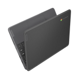 Lenovo 500e12.2" Gen 4 Yoga Chromebook, Intel N100, 4GB RAM, 32GB eMMC — Being Shipped