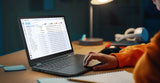 Lenovo 500e12.2" Gen 4 Yoga Chromebook, Intel N100, 4GB RAM, 32GB eMMC — Being Shipped