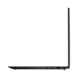 Lenovo 14" ThinkPad X1 Carbon Gen 11 Multi-Touch Notebook, Intel Core i7-1365U, 32GB RAM, 512GB SSD — Being Shipped