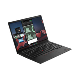 Lenovo 14" ThinkPad X1 Carbon Gen 11 Multi-Touch Notebook, Intel Core i7-1365U, 32GB RAM, 512GB SSD — Being Shipped