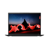 Lenovo 14" ThinkPad X1 Carbon Gen 11 Multi-Touch Notebook, Intel Core i7-1365U, 32GB RAM, 512GB SSD — Being Shipped