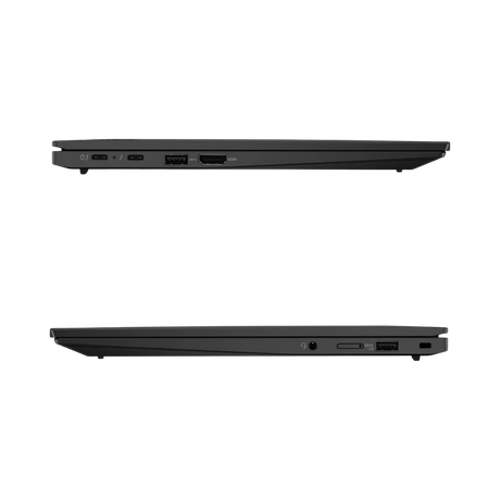 Lenovo 14" ThinkPad X1 Carbon Gen 11 Multi-Touch Notebook, Intel Core i7-1365U, 32GB RAM, 512GB SSD — Being Shipped