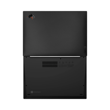 Lenovo 14" ThinkPad X1 Carbon Gen 11 Multi-Touch Notebook, Intel Core i7-1365U, 32GB RAM, 512GB SSD — Being Shipped