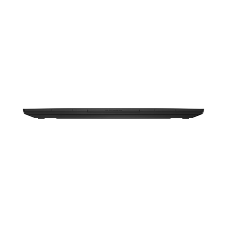 Lenovo 14" ThinkPad X1 Carbon Gen 11 Multi-Touch Notebook, Intel Core i7-1365U, 32GB RAM, 512GB SSD — Being Shipped