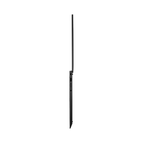 Lenovo 14" ThinkPad X1 Carbon Gen 11 Multi-Touch Notebook, Intel Core i7-1365U, 32GB RAM, 512GB SSD — Being Shipped