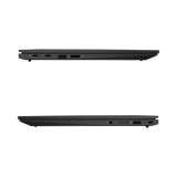 Lenovo 14" ThinkPad X1 Carbon Gen 11 Notebook, Intel Core i5-1335U, 16GB RAM, 256GB SSD — Being Shipped
