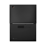 Lenovo 14" ThinkPad X1 Carbon Gen 11 Notebook, Intel Core i5-1335U, 16GB RAM, 256GB SSD — Being Shipped