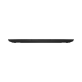 Lenovo 14" ThinkPad X1 Carbon Gen 11 Notebook, Intel Core i5-1335U, 16GB RAM, 256GB SSD — Being Shipped