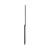 Lenovo 14" ThinkPad X1 Carbon Gen 11 Notebook, Intel Core i5-1335U, 16GB RAM, 256GB SSD — Being Shipped