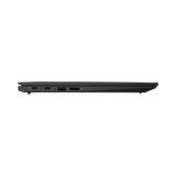 Lenovo 14" ThinkPad X1 Carbon Gen 11 Notebook, Intel Core i5-1335U, 16GB RAM, 256GB SSD — Being Shipped