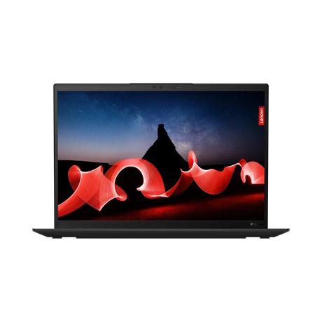 Lenovo 14" ThinkPad X1 Carbon Gen 11 Notebook, Intel Core i5-1335U, 16GB RAM, 256GB SSD — Being Shipped