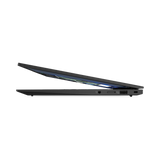 Lenovo 14" ThinkPad X1 Carbon Gen 11 Notebook, Intel Core i5-1335U, 16GB RAM, 256GB SSD — Being Shipped