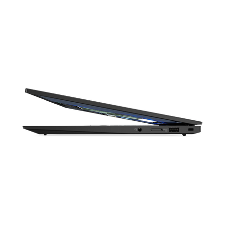Lenovo 14" ThinkPad X1 Carbon Gen 11 Notebook, Intel Core i5-1335U, 16GB RAM, 256GB SSD — Being Shipped