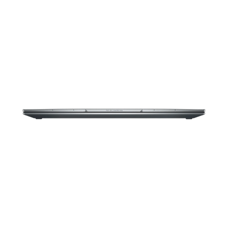 Lenovo 14" ThinkPad X1 Yoga Gen 8 Multi-Touch 2-in-1 Laptop, Intel Core i5-1335U, 16GB RAM, 256GB SSD (Storm Gray) — Being Shipped