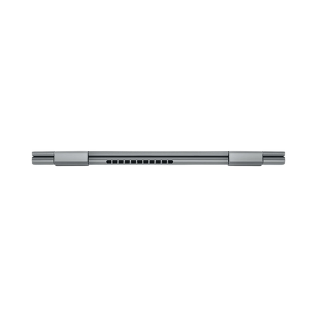 Lenovo 14" ThinkPad X1 Yoga Gen 8 Multi-Touch 2-in-1 Laptop, Intel Core i5-1335U, 16GB RAM, 256GB SSD (Storm Gray) — Being Shipped