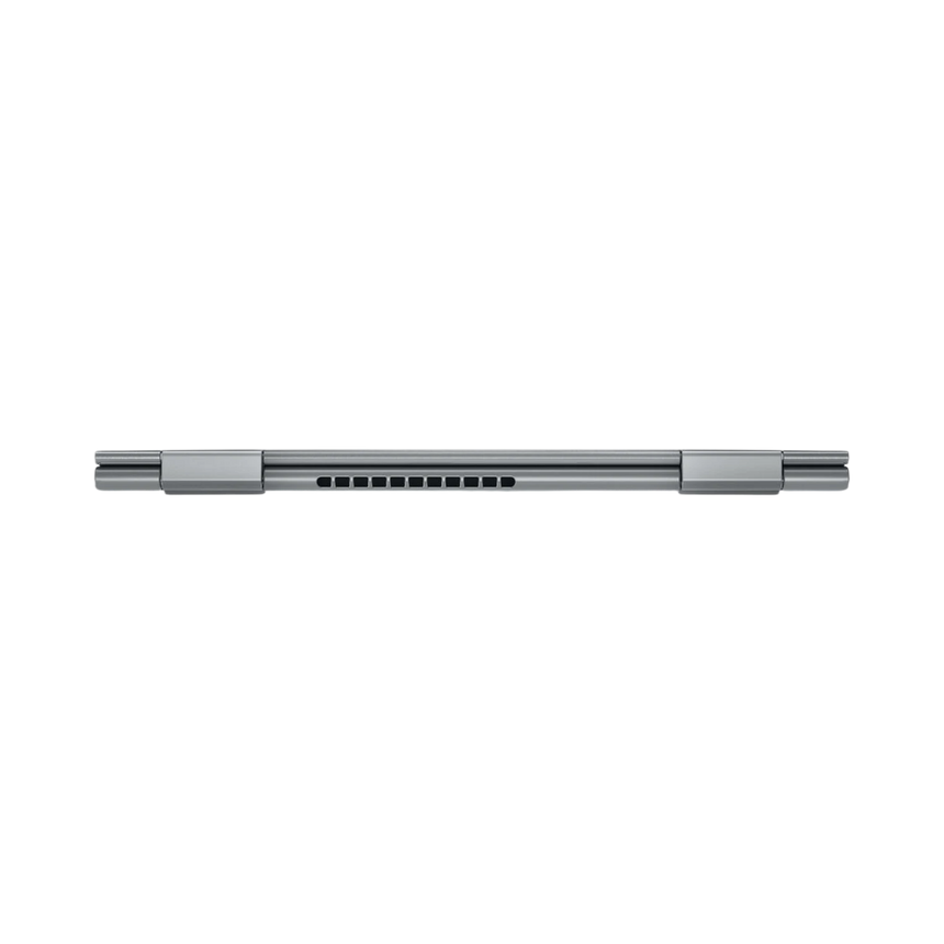 Lenovo 14" ThinkPad X1 Yoga Gen 8 Multi-Touch 2-in-1 Laptop, Intel Core i5-1335U, 16GB RAM, 256GB SSD (Storm Gray) — Being Shipped