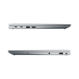 Lenovo 14" ThinkPad X1 Yoga Gen 8 Multi-Touch 2-in-1 Laptop, Intel Core i5-1335U, 16GB RAM, 256GB SSD (Storm Gray) — Being Shipped