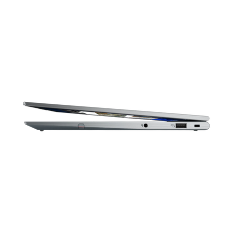 Lenovo 14" ThinkPad X1 Yoga Gen 8 Multi-Touch 2-in-1 Laptop, Intel Core i5-1335U, 16GB RAM, 256GB SSD (Storm Gray) — Being Shipped