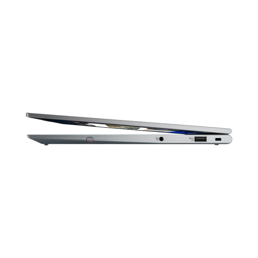 Lenovo 14" ThinkPad X1 Yoga Gen 8 Multi-Touch 2-in-1 Laptop, Intel Core i5-1335U, 16GB RAM, 256GB SSD (Storm Gray) — Being Shipped