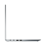 Lenovo 14" ThinkPad X1 Yoga Gen 8 Multi-Touch 2-in-1 Laptop, Intel Core i5-1335U, 16GB RAM, 256GB SSD (Storm Gray) — Being Shipped