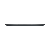 Lenovo ThinkPad X1 Yoga Gen 8 14" Multi-Touch 2-in-1 Laptop, Intel Core i7-1355U, 16GB RAM, 512GB SSD (Storm Gray) — Being Shipped