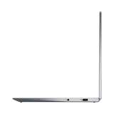 Lenovo ThinkPad X1 Yoga Gen 8 14" Multi-Touch 2-in-1 Laptop, Intel Core i7-1355U, 16GB RAM, 512GB SSD (Storm Gray) — Being Shipped