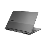 Lenovo 16" ThinkBook 16p G4 IRH Notebook, Intel Core i5-13500H, NVIDIA RTX 4050, 16GB RAM, 512GB SSD — Being Shipped