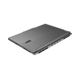 Lenovo 16" ThinkBook 16p G4 IRH Notebook, Intel Core i5-13500H, NVIDIA RTX 4050, 16GB RAM, 512GB SSD — Being Shipped