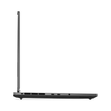Lenovo 16" ThinkBook 16p G4 IRH Notebook, Intel Core i5-13500H, NVIDIA RTX 4050, 16GB RAM, 512GB SSD — Being Shipped
