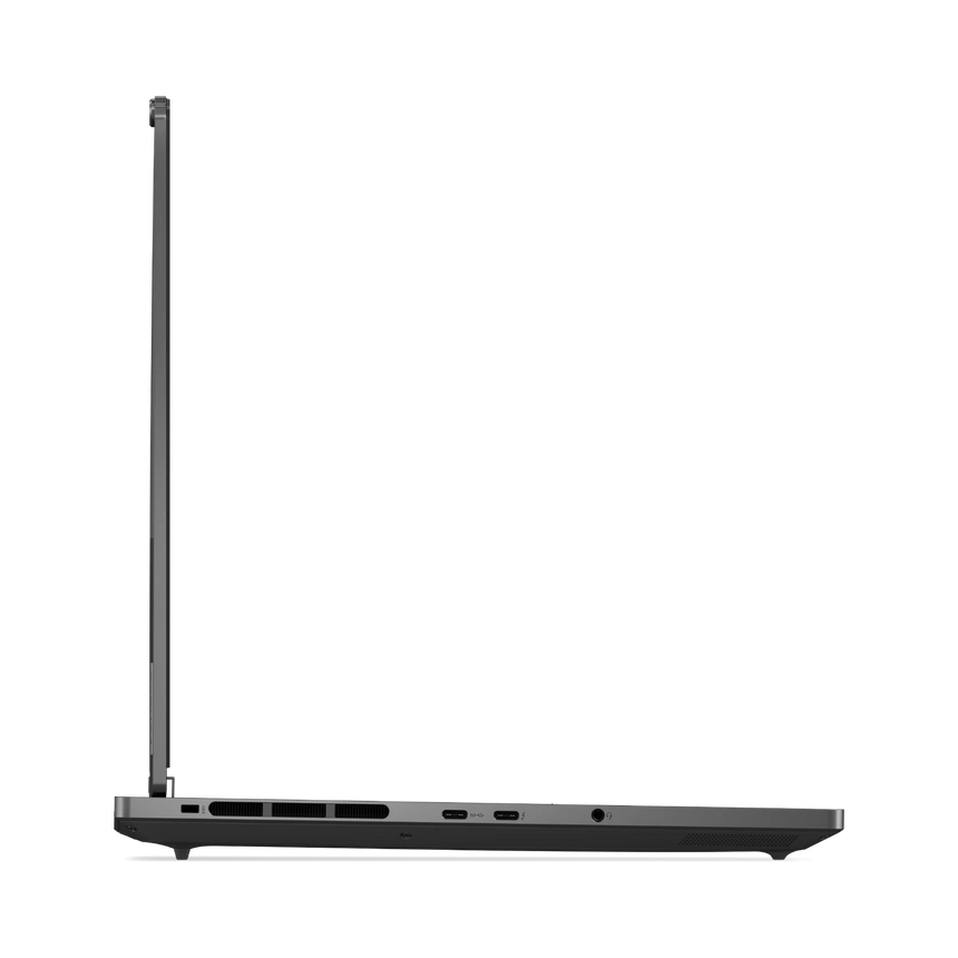 Lenovo 16" ThinkBook 16p G4 IRH Notebook, Intel Core i5-13500H, NVIDIA RTX 4050, 16GB RAM, 512GB SSD — Being Shipped