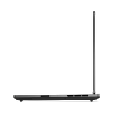 Lenovo 16" ThinkBook 16p G4 IRH Notebook, Intel Core i5-13500H, NVIDIA RTX 4050, 16GB RAM, 512GB SSD — Being Shipped