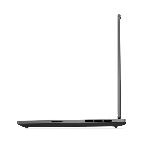 Lenovo 16" ThinkBook 16p G4 IRH Notebook, Intel Core i5-13500H, NVIDIA RTX 4050, 16GB RAM, 512GB SSD — Being Shipped
