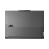 Lenovo 16" ThinkBook 16p G4 IRH Notebook, Intel Core i5-13500H, NVIDIA RTX 4050, 16GB RAM, 512GB SSD — Being Shipped