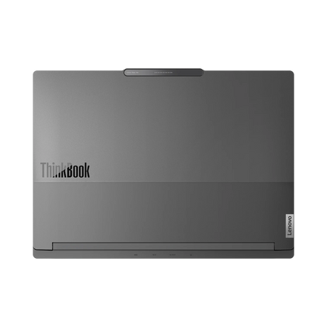 Lenovo 16" ThinkBook 16p G4 IRH Notebook, Intel Core i5-13500H, NVIDIA RTX 4050, 16GB RAM, 512GB SSD — Being Shipped