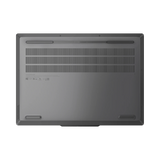 Lenovo 16" ThinkBook 16p G4 IRH Notebook, Intel Core i5-13500H, NVIDIA RTX 4050, 16GB RAM, 512GB SSD — Being Shipped