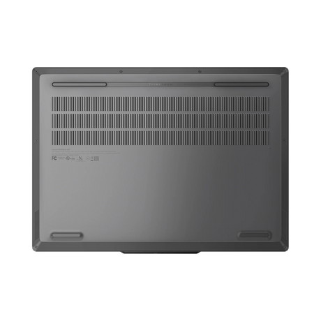 Lenovo 16" ThinkBook 16p G4 IRH Notebook, Intel Core i5-13500H, NVIDIA RTX 4050, 16GB RAM, 512GB SSD — Being Shipped