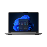 Lenovo 16" ThinkBook 16p G4 IRH Notebook, Intel Core i5-13500H, NVIDIA RTX 4050, 16GB RAM, 512GB SSD — Being Shipped
