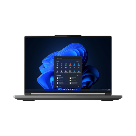 Lenovo 16" ThinkBook 16p G4 IRH Notebook, Intel Core i5-13500H, NVIDIA RTX 4050, 16GB RAM, 512GB SSD — Being Shipped