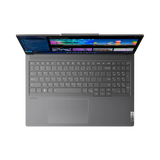 Lenovo 16" ThinkBook 16p G4 IRH Notebook, Intel Core i5-13500H, NVIDIA RTX 4050, 16GB RAM, 512GB SSD — Being Shipped