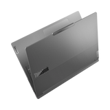 Lenovo 16" ThinkBook 16p G4 IRH Notebook, Intel Core i5-13500H, NVIDIA RTX 4050, 16GB RAM, 512GB SSD — Being Shipped