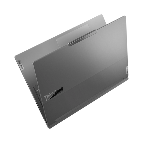 Lenovo 16" ThinkBook 16p G4 IRH Notebook, Intel Core i5-13500H, NVIDIA RTX 4050, 16GB RAM, 512GB SSD — Being Shipped
