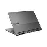 Lenovo 16" ThinkBook 16p G4 IRH Notebook, Intel Core i5-13500H, NVIDIA RTX 4050, 16GB RAM, 512GB SSD — Being Shipped