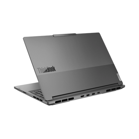 Lenovo 16" ThinkBook 16p G4 IRH Notebook, Intel Core i5-13500H, NVIDIA RTX 4050, 16GB RAM, 512GB SSD — Being Shipped
