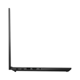 Lenovo 14" ThinkPad E14 Gen 5 Laptop, AMD Ryzen 7 7730U, 16GB RAM, 512GB SSD (Graphite Black) — Being Shipped