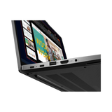 Lenovo 14" ThinkPad E14 Gen 5 Laptop, AMD Ryzen 7 7730U, 16GB RAM, 512GB SSD (Graphite Black) — Being Shipped