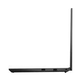 Lenovo 16" ThinkPad E16 Gen 1 Notebook, AMD Ryzen 5 7530U, 8GB RAM, 256GB SSD — Being Shipped