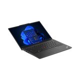 Lenovo 16" ThinkPad E16 Gen 1 Notebook, Intel Core i7-1355U, 16GB RAM, 512GB SSD — Being Shipped