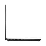 Lenovo 16" ThinkPad E16 Gen 1 Notebook, Intel Core i7-1355U, 16GB RAM, 512GB SSD — Being Shipped